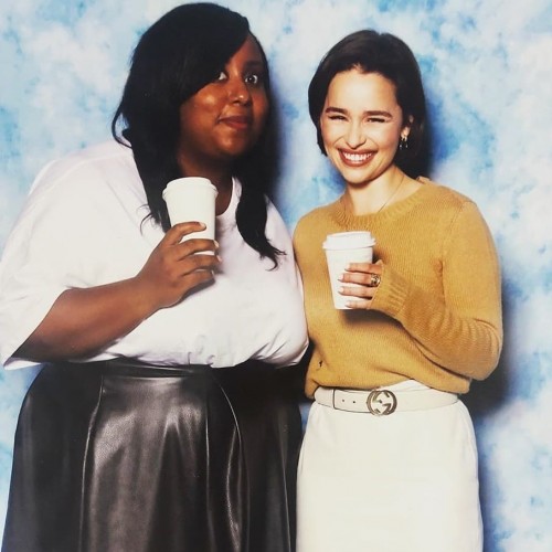 Emilia-Clarke-30659.jpg
