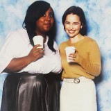 Emilia-Clarke-30659