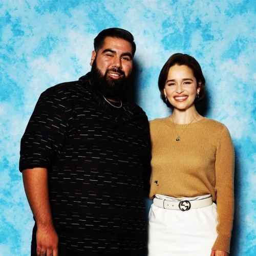 Emilia-Clarke-30660.jpg
