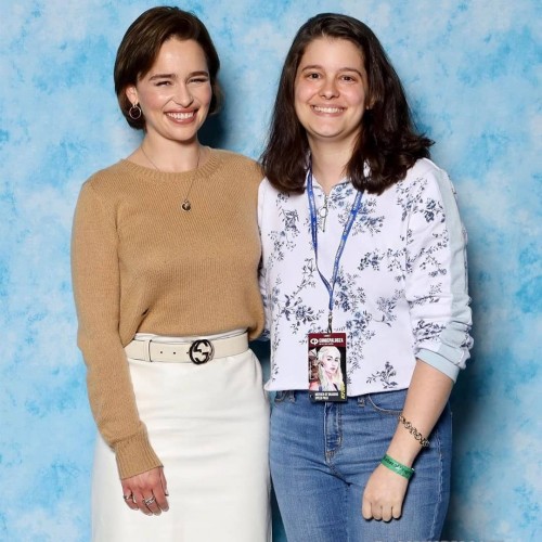 Emilia-Clarke-30661.jpg