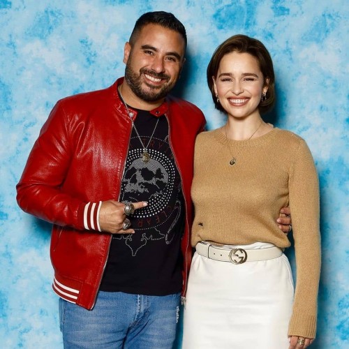 Emilia-Clarke-30669.jpg