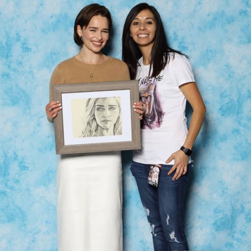 Emilia-Clarke-30670.jpg