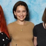 Emilia-Clarke-30671