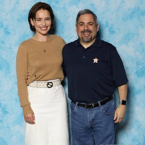 Emilia-Clarke-30672.jpg