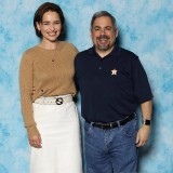 Emilia-Clarke-30672