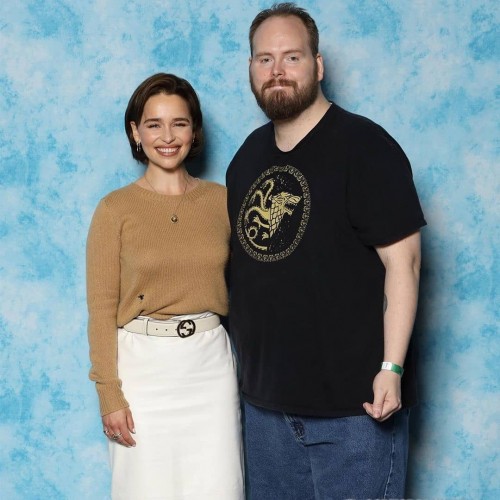Emilia-Clarke-30673.jpg