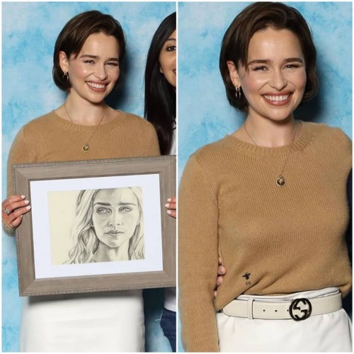 Emilia-Clarke-30674.jpg