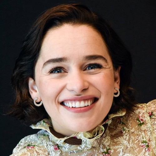 Emilia-Clarke-30675.jpg