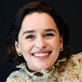 Emilia-Clarke-30675