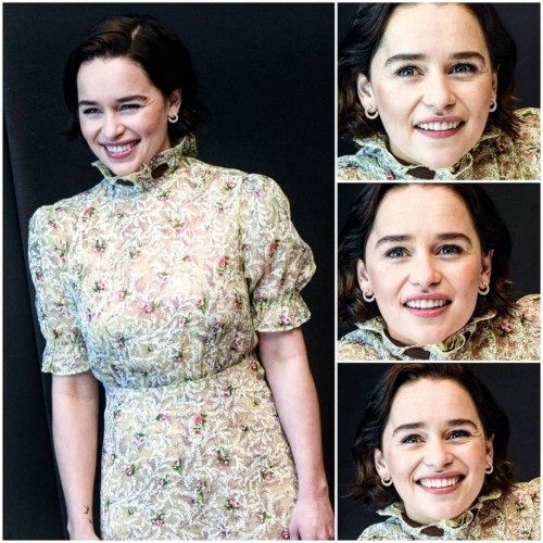 Emilia-Clarke-30676.jpg