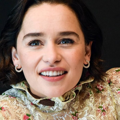 Emilia-Clarke-30677.jpg