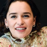 Emilia-Clarke-30677