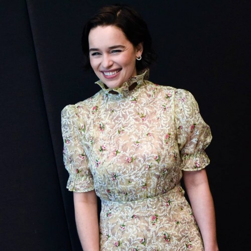 Emilia-Clarke-30678.jpg