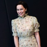 Emilia-Clarke-30678