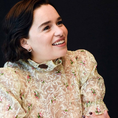 Emilia-Clarke-30679.jpg