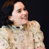 Emilia-Clarke-30679