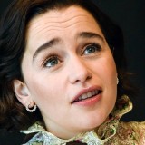 Emilia-Clarke-30680