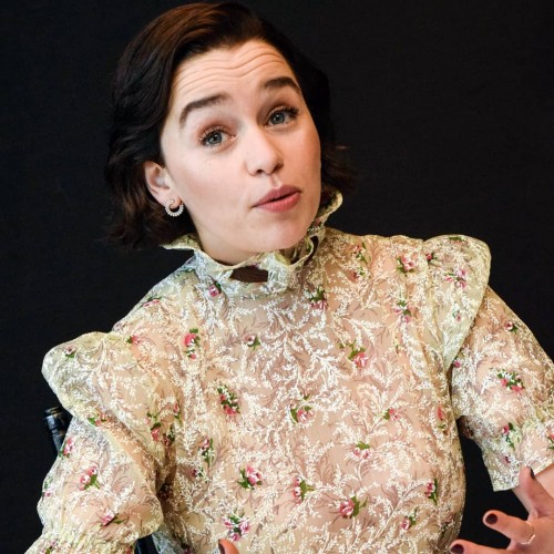 Emilia-Clarke-30681.jpg