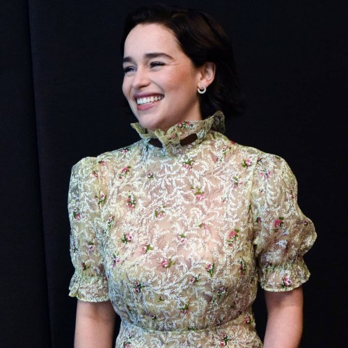 Emilia-Clarke-30682.jpg