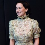 Emilia-Clarke-30682