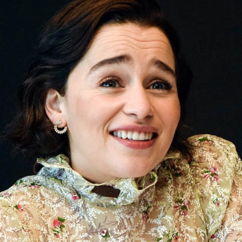 Emilia-Clarke-30683.jpg