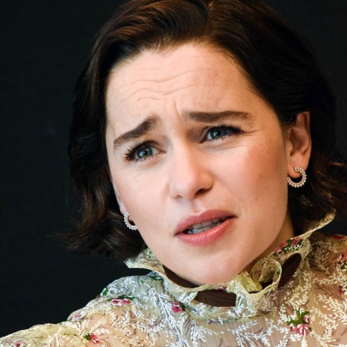 Emilia-Clarke-30684.jpg