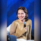 Emilia-Clarke-30689