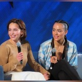 Emilia-Clarke-30692
