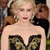 Emilia-Clarke-30696