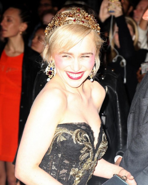 Emilia-Clarke-30697.jpg