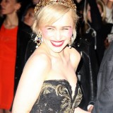 Emilia-Clarke-30697