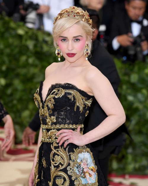 Emilia-Clarke-30699.jpg