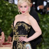 Emilia-Clarke-30699