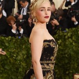 Emilia-Clarke-30700