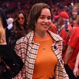 Emilia-Clarke-30702