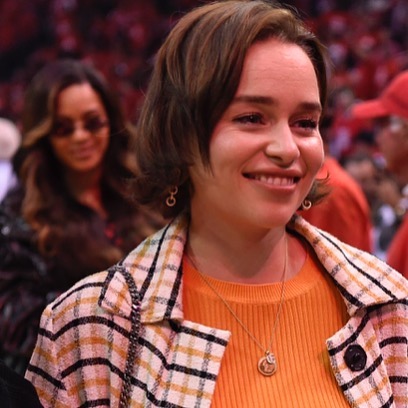 Emilia-Clarke-30703.jpg