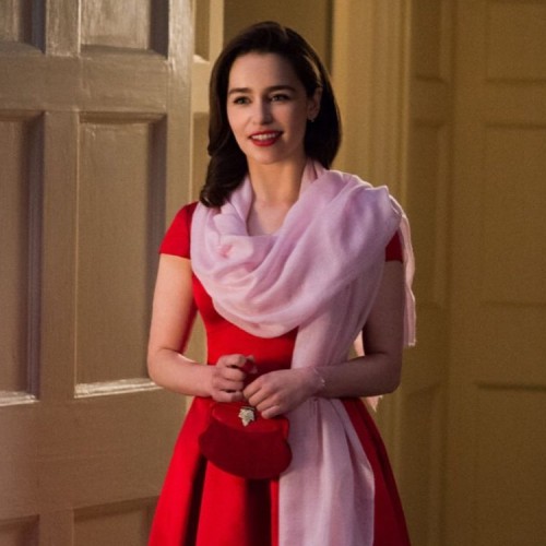 Emilia-Clarke-30708.jpg