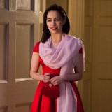 Emilia-Clarke-30708