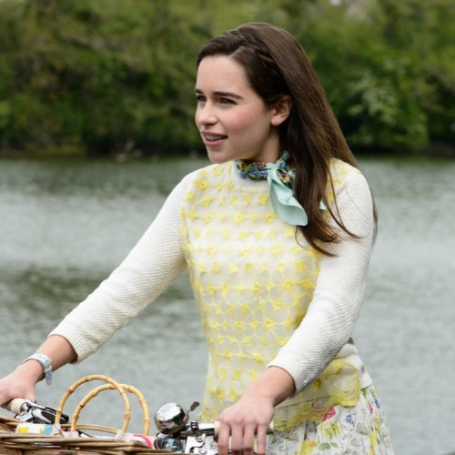 Emilia-Clarke-30709.jpg