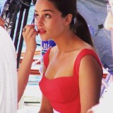 Emilia-Clarke-30711