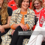 Emilia-Clarke-30719