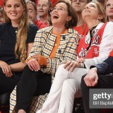 Emilia-Clarke-30720