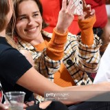 Emilia-Clarke-30721