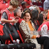 Emilia-Clarke-30722