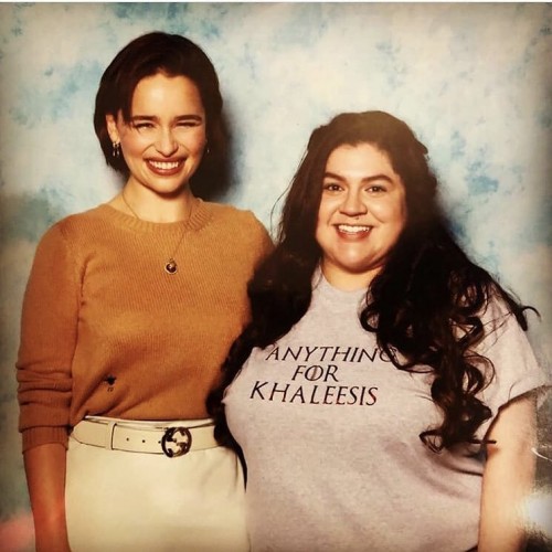 Emilia-Clarke-30724.jpg