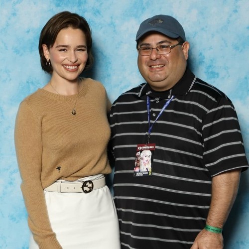 Emilia-Clarke-30725.jpg