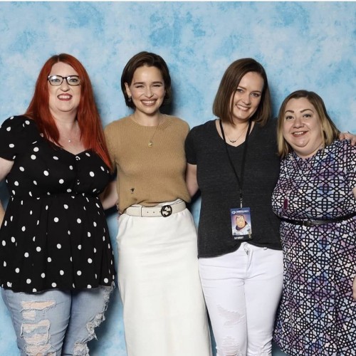 Emilia-Clarke-30726.jpg