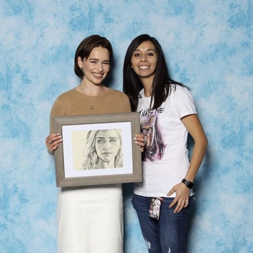 Emilia-Clarke-30727.jpg