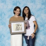 Emilia-Clarke-30727