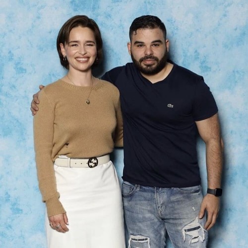 Emilia-Clarke-30728.jpg